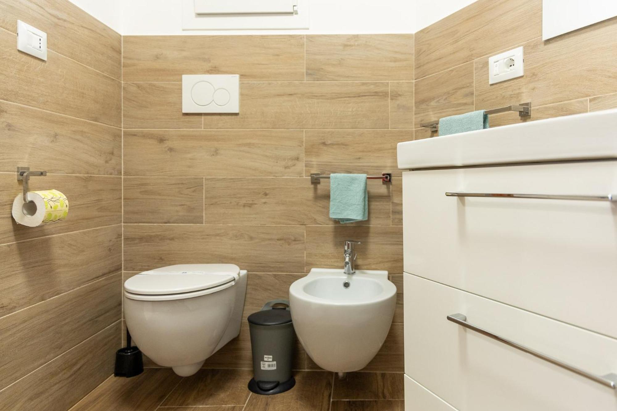 Luna House Carovigno Zewnętrze zdjęcie