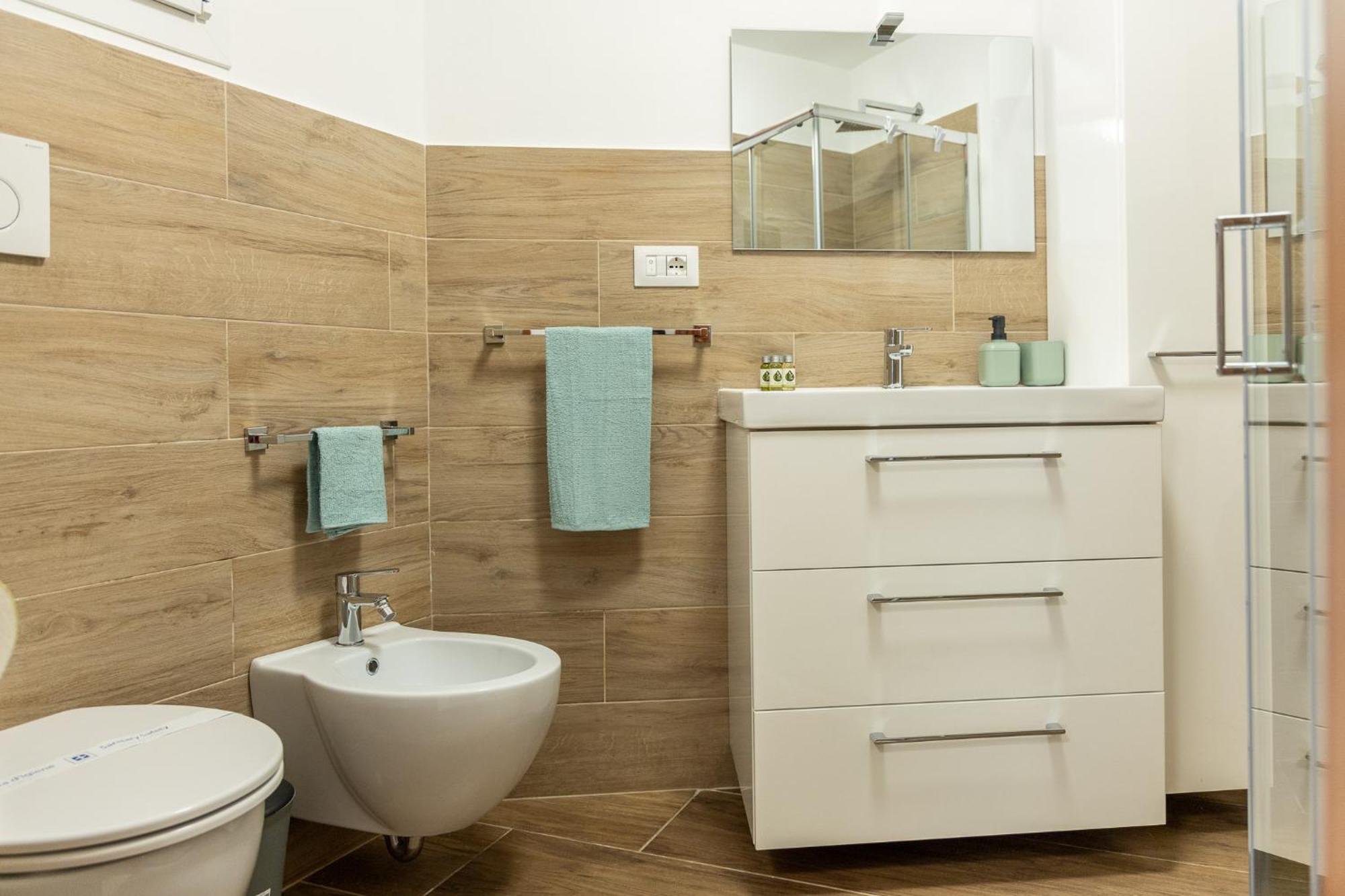 Luna House Carovigno Zewnętrze zdjęcie